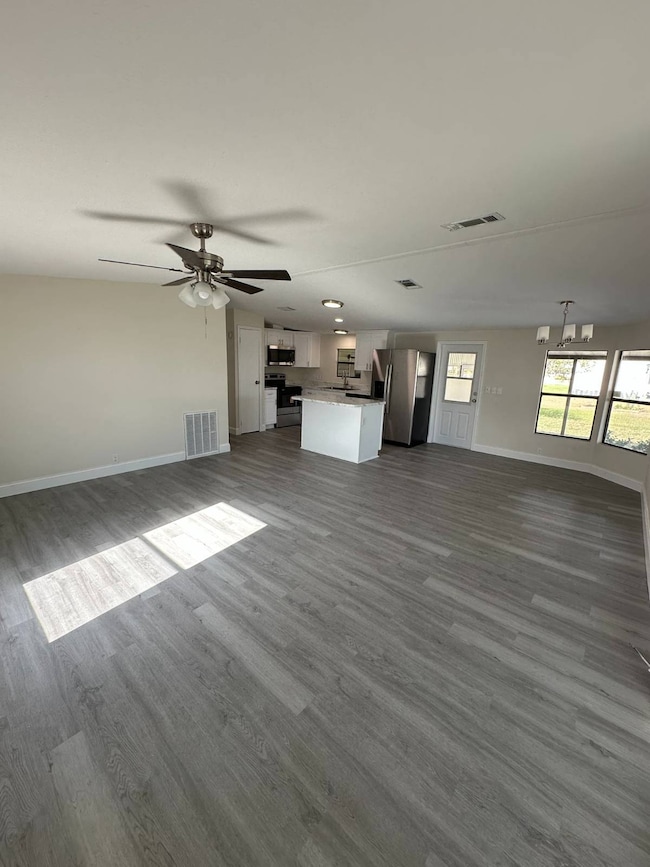 333A Dogleg Dr unit 333a, Mulberry, FL 33860 - photo 7