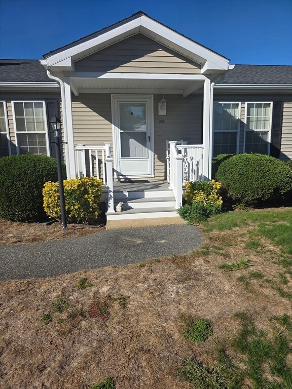 1901 Pheasant Ln, Middleborough, MA 02346 - photo 2