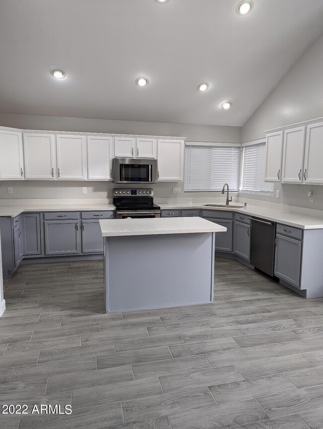 11021 E Decatur St, Mesa, AZ 85207 - photo 6