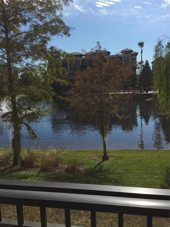 12521 Floridays Resort Dr unit 109-F, Orlando, FL 32821 - photo 3