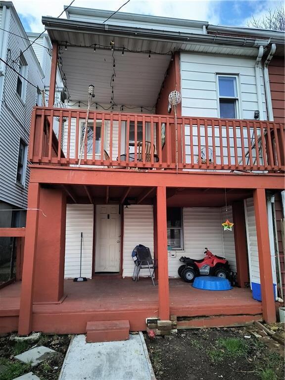 711 S 5th St, Allentown, PA 18103 - photo 2