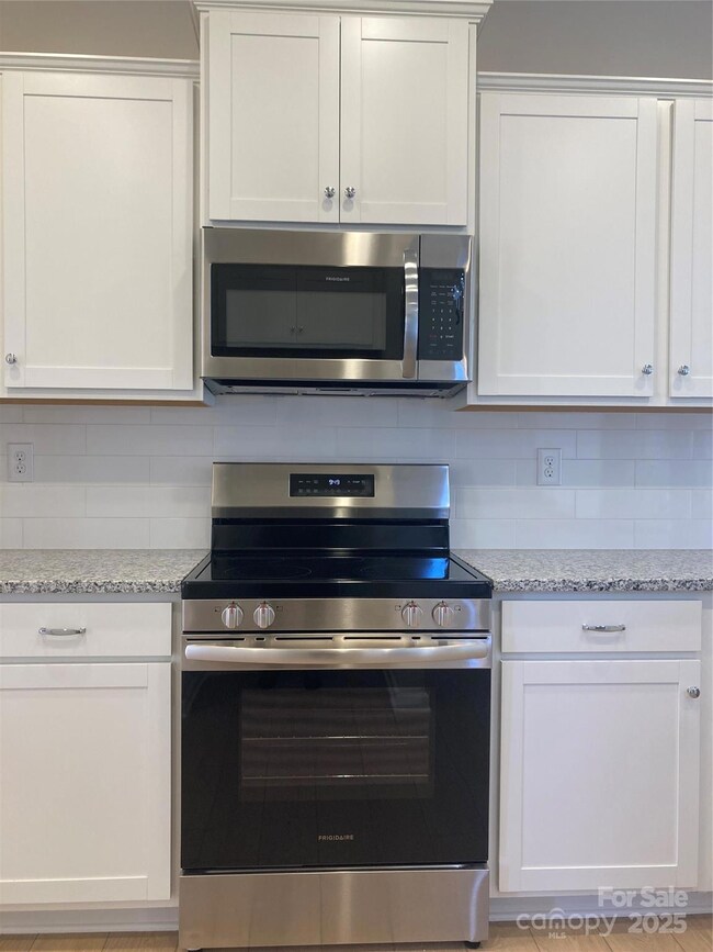 24 Wendall Ln, Concord, NC 28025 - photo 5