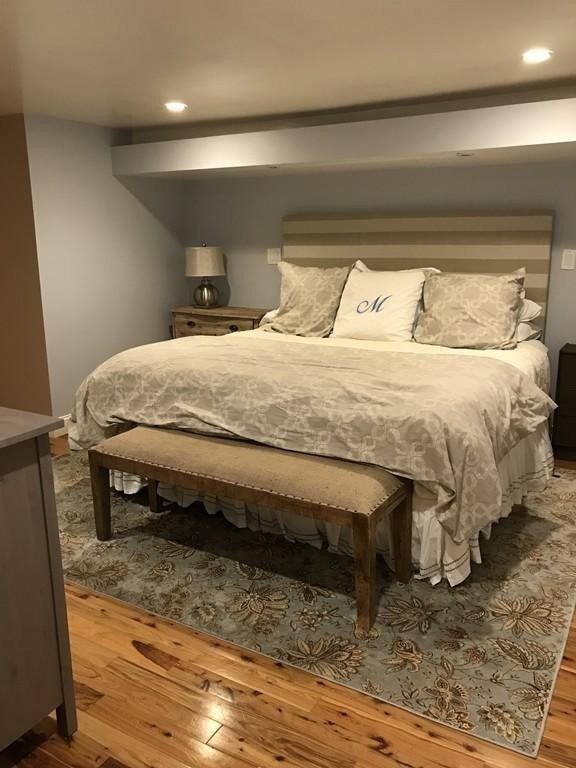 60 Sullivan St unit 1, Charlestown, MA 02129 - photo 5