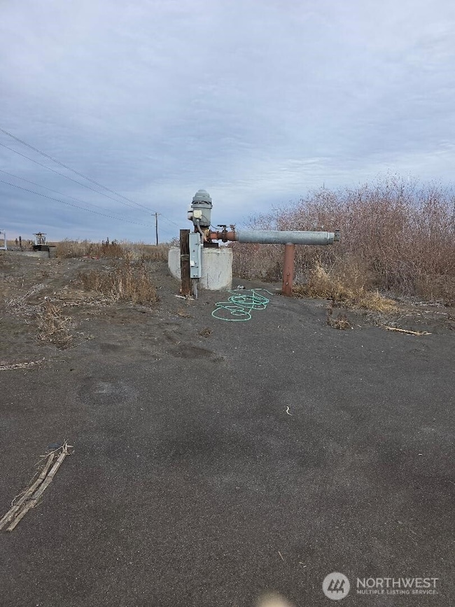 4969 NW E Rd, Ephrata, WA 98823 - photo 5