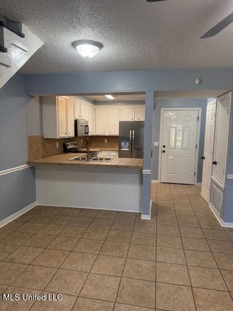 2432 River Oaks Blvd unit B, Jackson, MS 39211 - photo 5