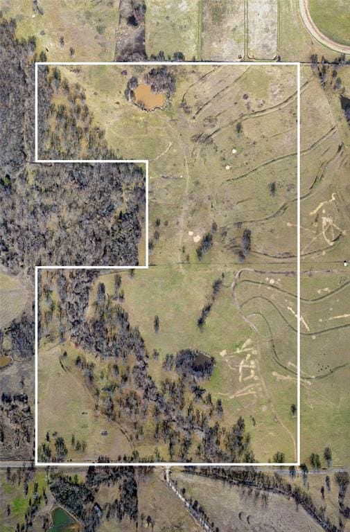 0 E 1610 Rd unit 1091365, Pauls Valley, OK 73075 - photo 4