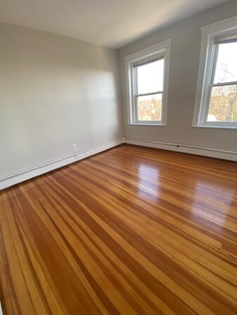 16 Newhall St unit 67, Lynn, MA 01902 - photo 3