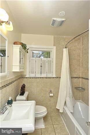 2102 Seminary Rd, Silver Spring, MD 20910 - photo 4