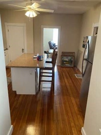 11 Church St unit 1, Hopkinton, MA 01748 - photo 5