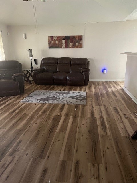 2539 Goldspring Ln, Spring, TX 77373 - photo 4