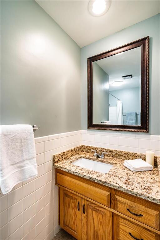 11115 W 72nd Terrace, Shawnee, KS 66203 - photo 6