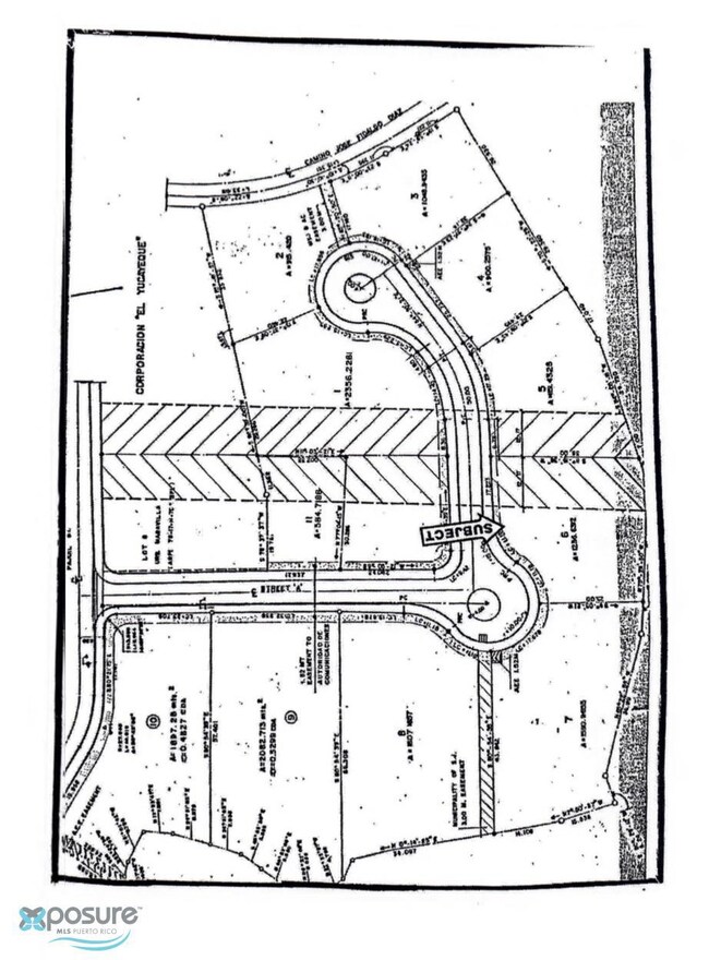 6 Parcha unit 6, San Juan, PR 00966 - photo 6