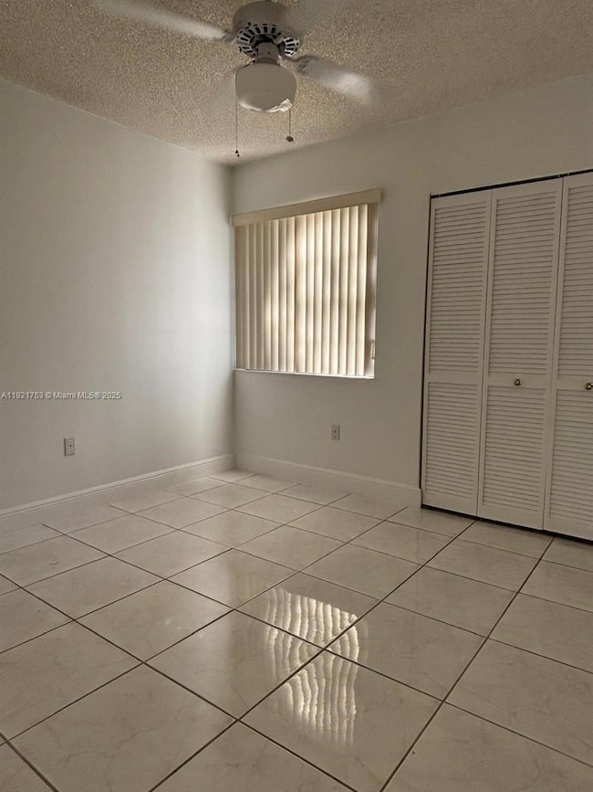 9211 SW 123rd Avenue Ct unit n/a, Miami, FL 33186 - photo 6