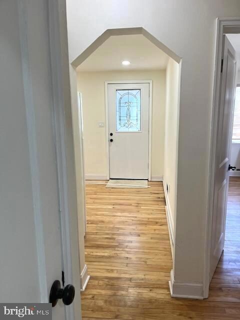 2907 Lawina Rd, Baltimore, MD 21216 - photo 2