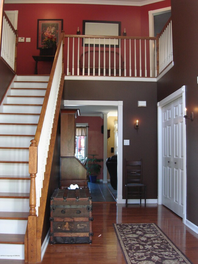 578 Cigarski Rd, Shavertown, PA 18708 - photo 7