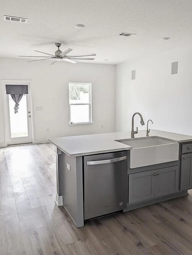 41395_68fb759979eba_10.24.2025_image-4