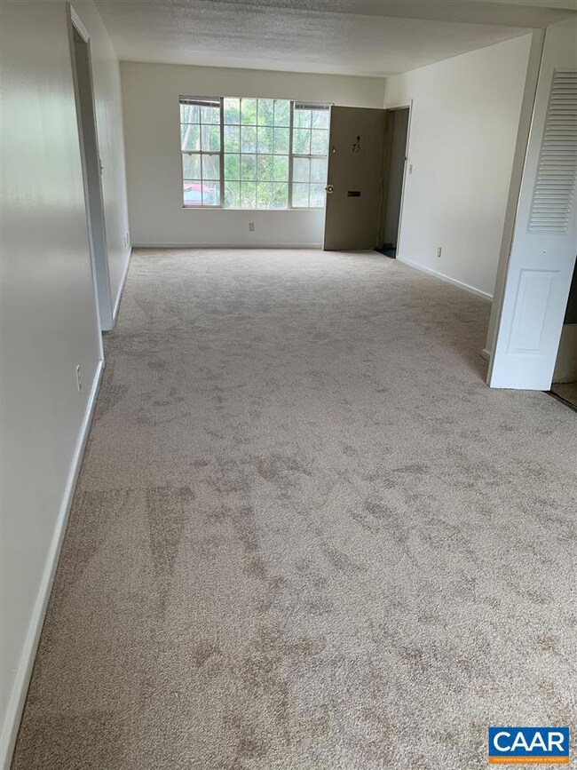 2517 Hydraulic Rd unit 75, Charlottesville, VA 22901 - photo 4