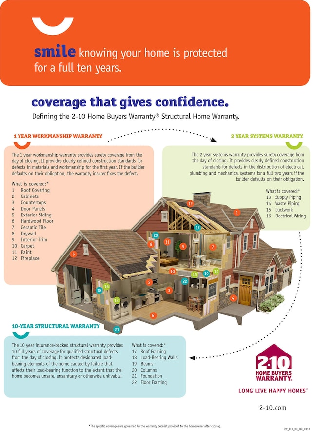 Lot A Rolling Woods Ln, Wells, ME 04090 - photo 4