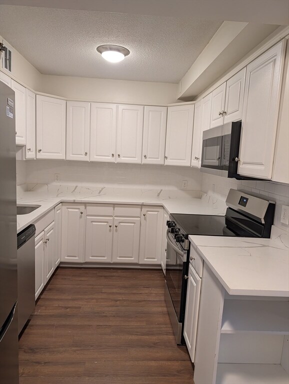 130 Bowdoin St unit 509, Boston, MA 02108 - photo 2