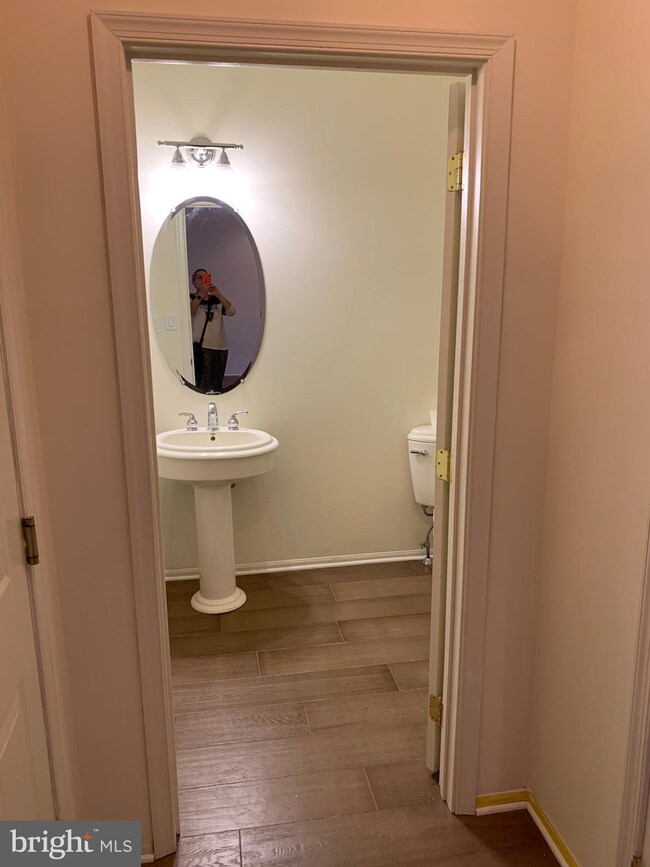 106 Pennsbury Ln, Woodbury, NJ 08096 - photo 4