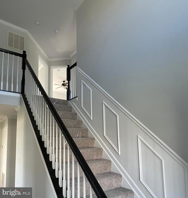 108 Sentry Ct, Winchester, VA 22603 - photo 3