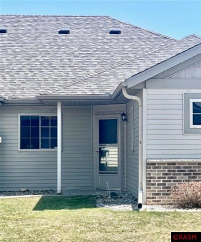 117 117 Firestone Dr, Mankato, MN 56001 - photo 7