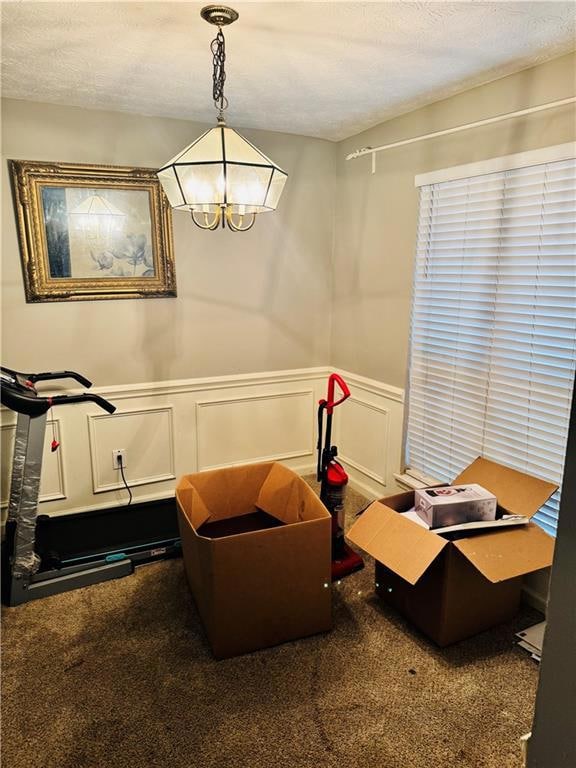 2625 Sims Crest Ct, Snellville, GA 30078 - photo 4