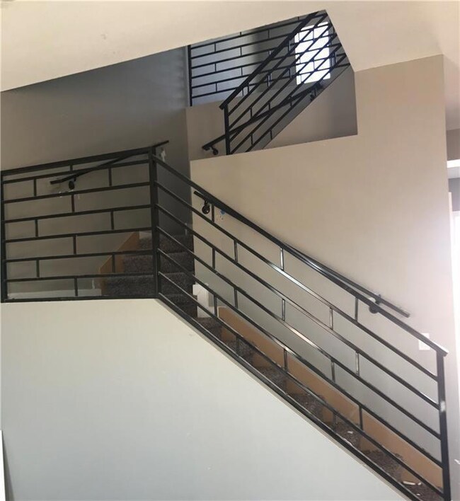 13618 Gatton St, El Paso, TX 79928 - photo 4