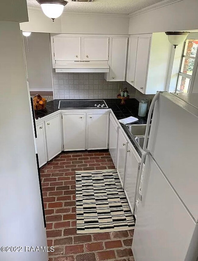 132 Normandy Rd