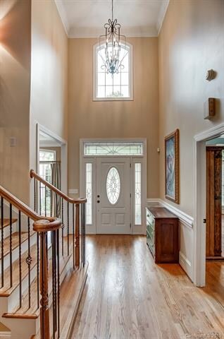 5864 Johnson Rd, Clover, SC 29710 - photo 2