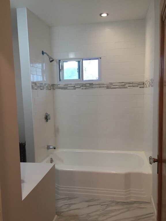 6 Quarry St unit 2, Quincy, MA 02169 - photo 6