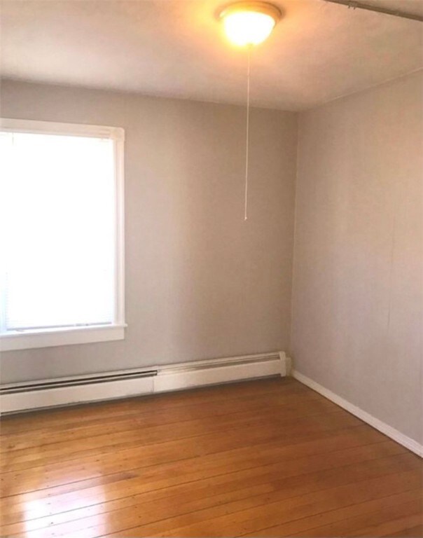 17 Lilac St, Pawtucket, RI 02860 - photo 6