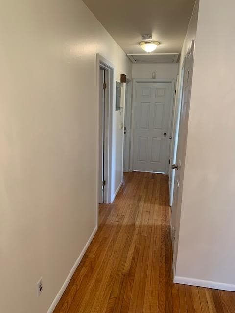 419 3rd St, Union City, NJ 07087 - photo 7