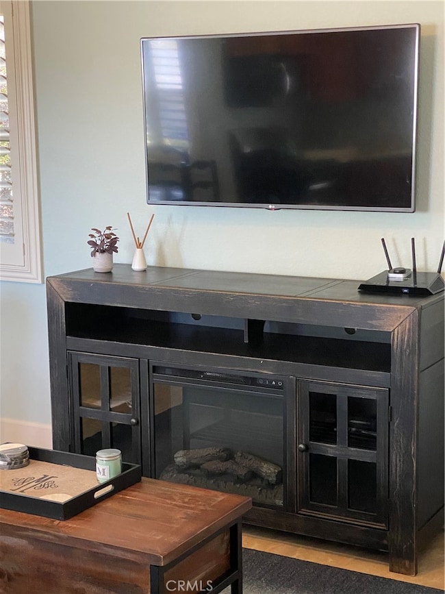 1006 Little St unit A, Napa, CA 94558 - photo 3