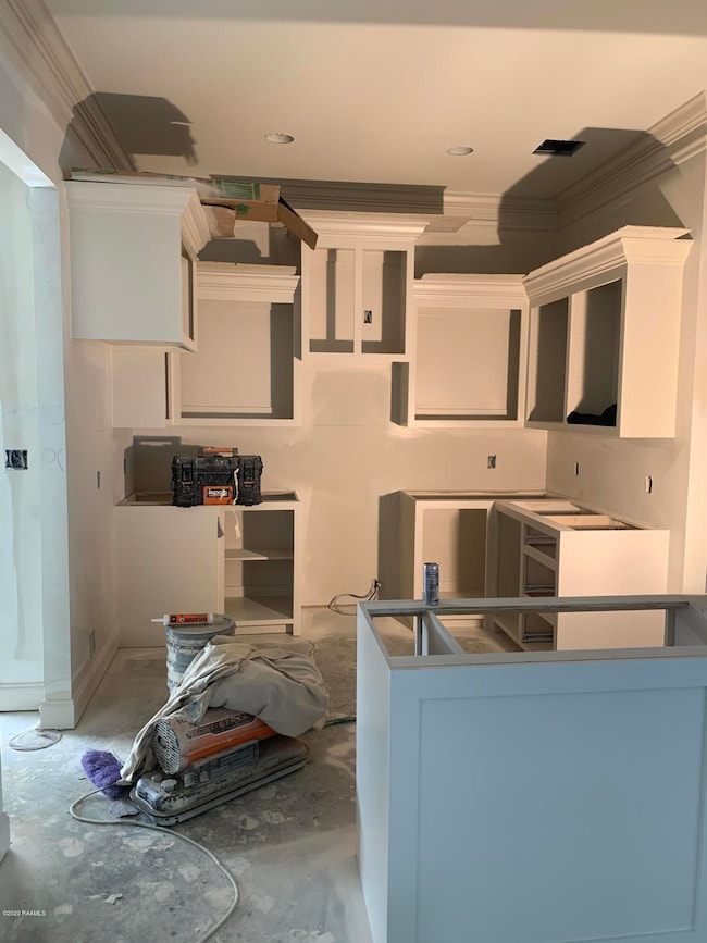 118 San Sebastian Dr, Youngsville, LA 70592 - photo 6