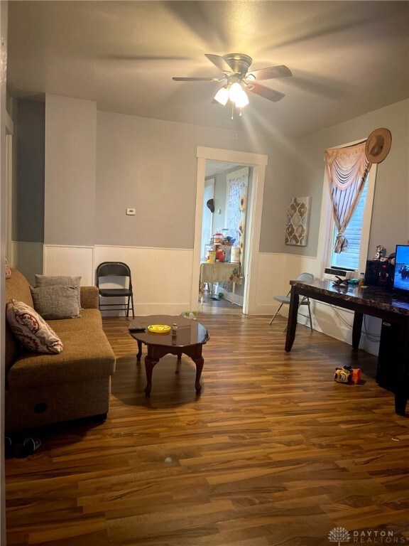 116 S Horton St unit 114 Unit, Dayton, OH 45403 - photo 7