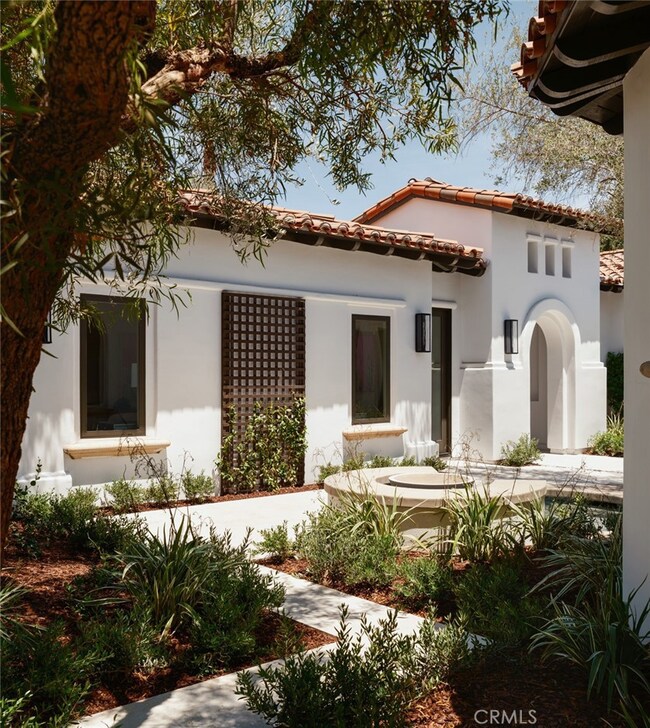 76476 Via Chianti, Indian Wells, CA 92210 - photo 5