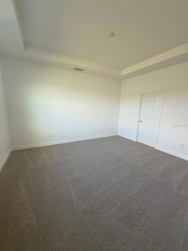 4895 Shady Pines Dr, St. Cloud, FL 34772 - photo 7