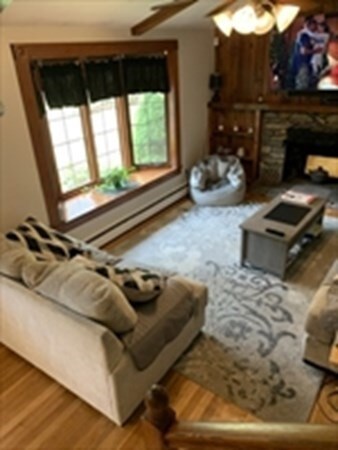 402 Bay Rd, South Easton, MA 02375 - photo 6