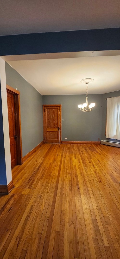 4450 W Altgeld St unit 1, Chicago, IL 60639 - photo 5