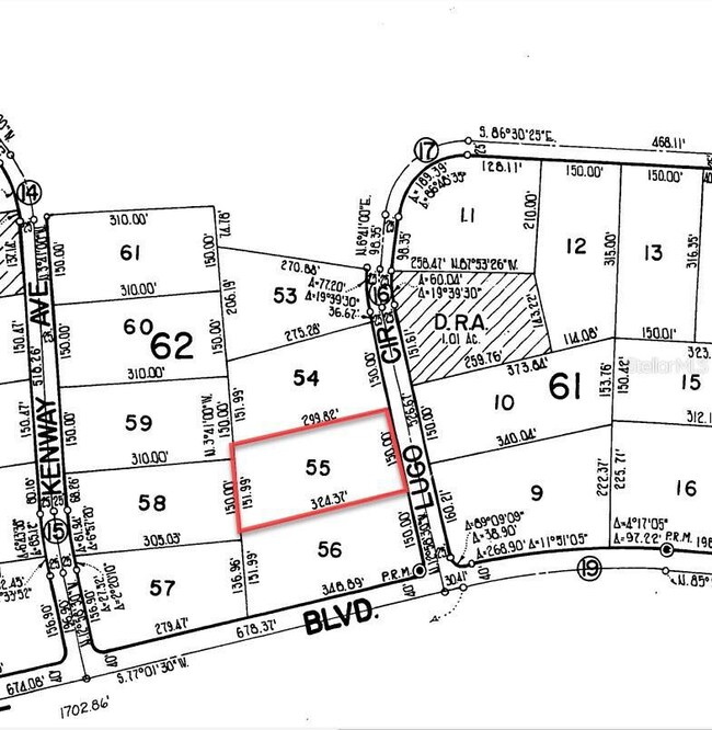 9345 SW 201st Cir, Dunnellon, FL 34431 - photo 6