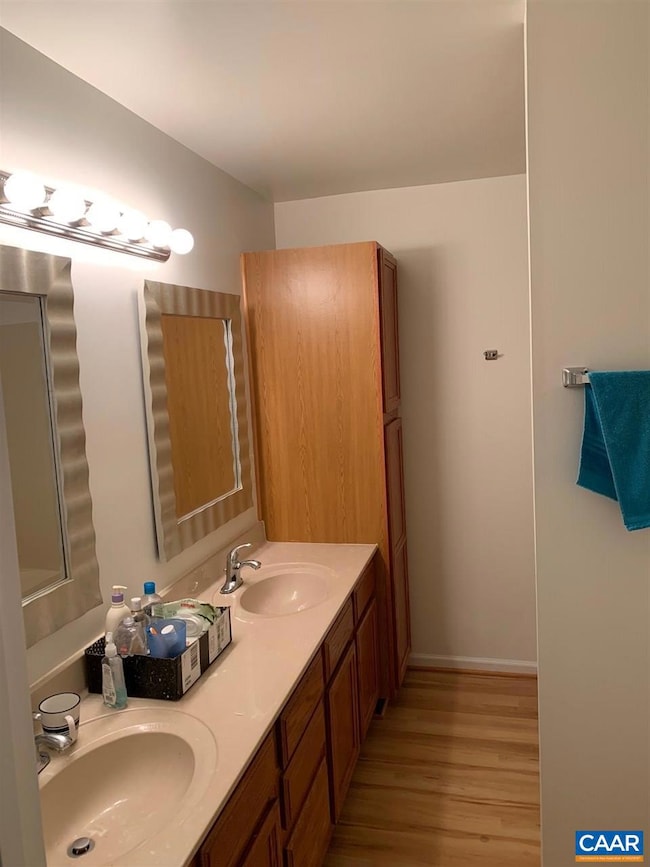 52 Riverside Dr, Palmyra, VA 22963 - photo 5