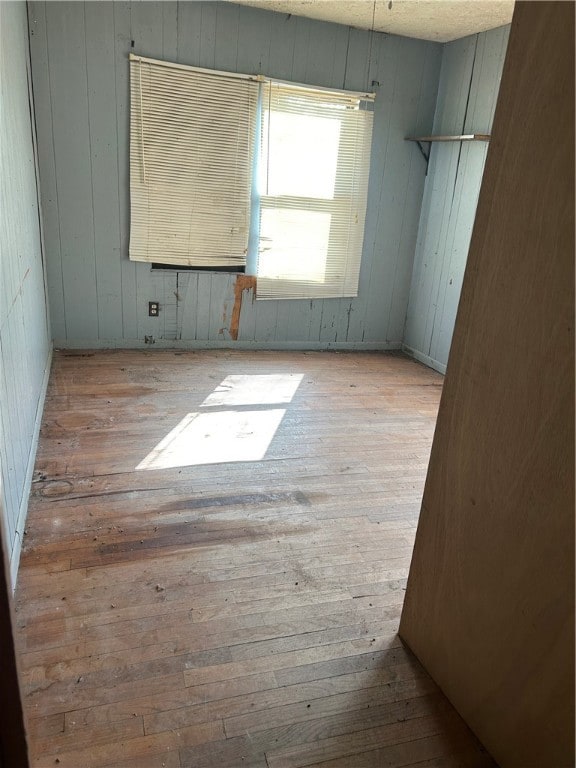 1701 Main Dr, Corpus Christi, TX 78409 - photo 2