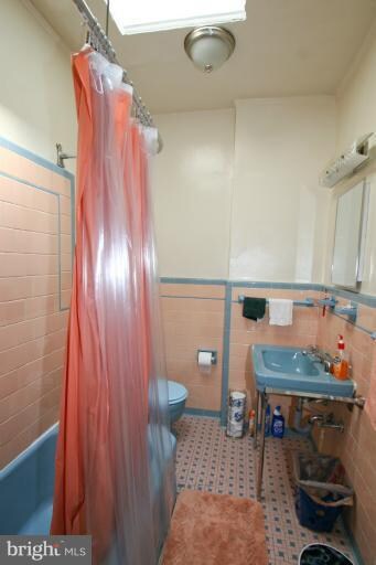 2341 W Lexington St, Baltimore, MD 21223 - photo 5