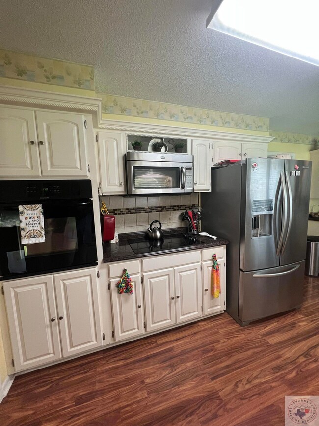 3 Desoto Cir, Texarkana, TX 75503 - photo 5