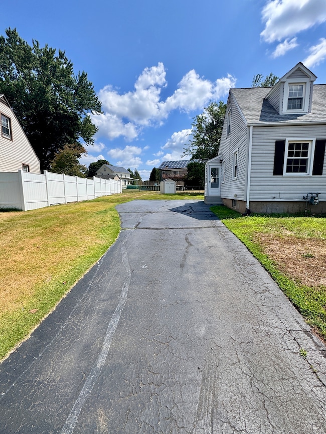 17 Westview St, Hamden, CT 06514 - photo 3