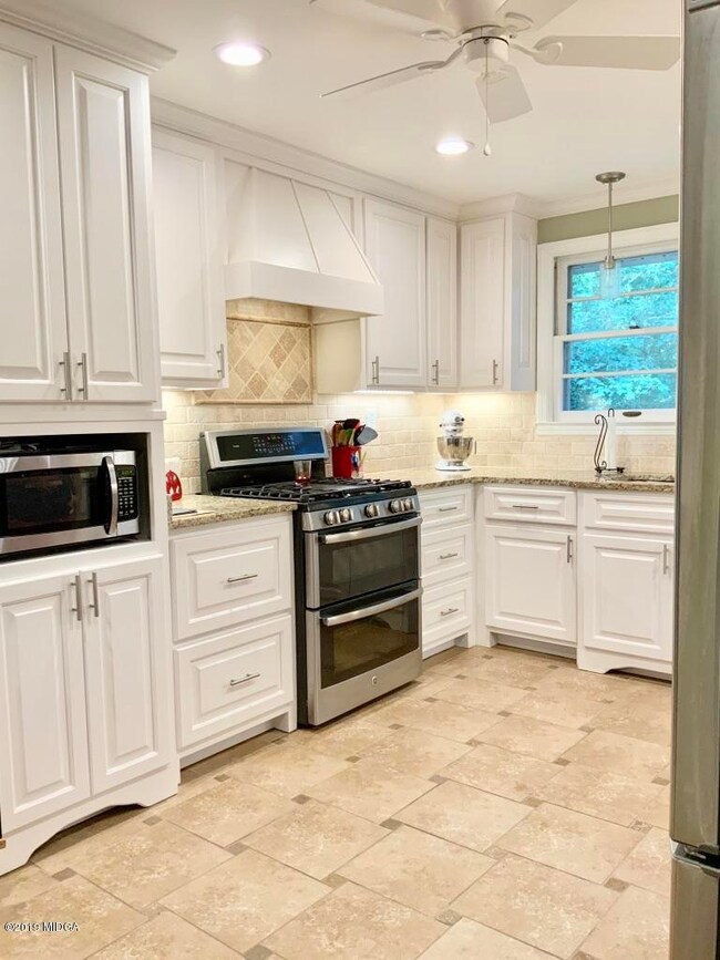 797 Windsor Rd, Macon, GA 31204 - photo 5