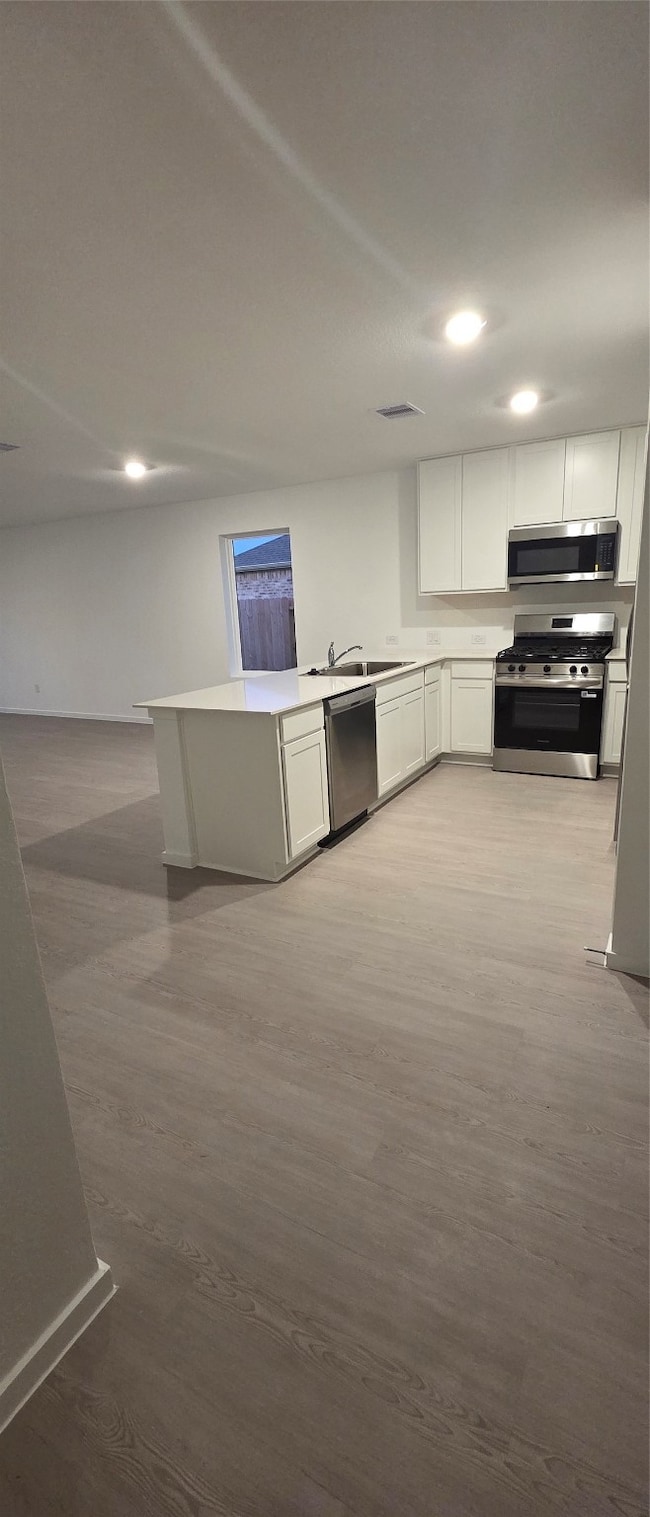 2316 Millard Creek Dr, San Leon, TX 77539 - photo 7