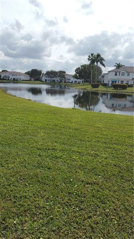 unlisted-address, Boca Raton, FL 33496 - photo 2