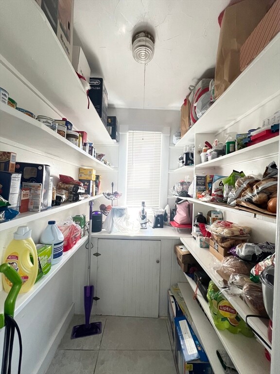 19 Appleton St unit 1, Quincy, MA 02171 - photo 6